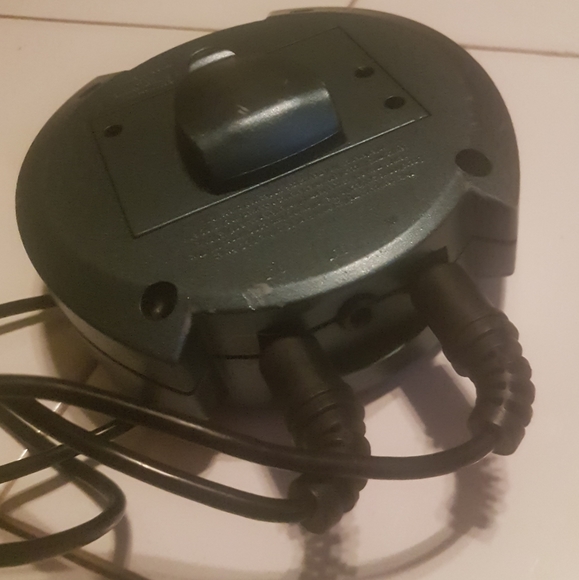 🕹️🎶 M.A.G.S Mobile Console Music Game - Picture 6 of 9